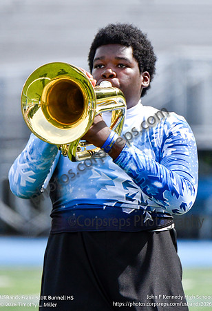 JFK_20260912_Bunnell HS-TLM0019