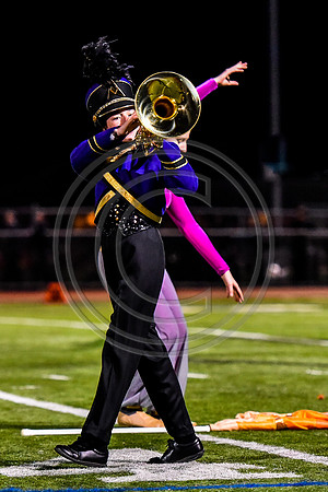 Monroe Township-2084
