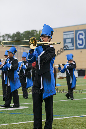 Burlington City_240928_Shawnee-JSB0040