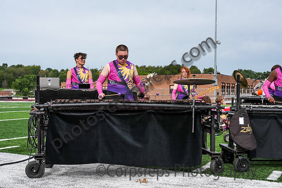 Johnstown_260926_Conemaugh Twp-00983
