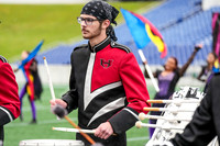 Heritage_261003_Annapolis-00555