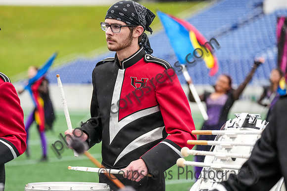 Heritage_261003_Annapolis-00555