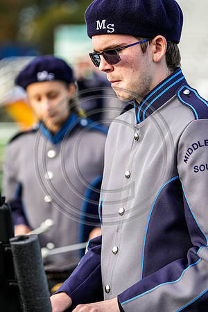Middletown South_211024_Toms River-01438
