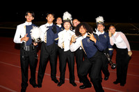 Awards_260919_Northern Valley Regional High School at Old Tappan-JB2205
