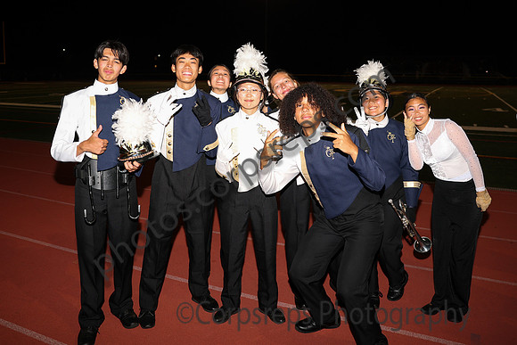 Awards_260919_Northern Valley Regional High School at Old Tappan-JB2205
