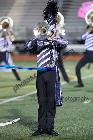 Egg Harbor Township_261003_South Brunswick HS-JB1757