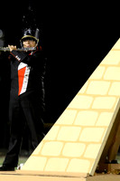 Barnegat_261010_Southern Regional-JSB01049