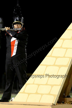 Barnegat_261010_Southern Regional-JSB01049