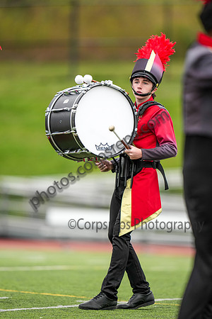 West Chester East_260919_Rustin-00195