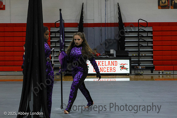 Mahwah Guard_250208_Wanaque-AL0036