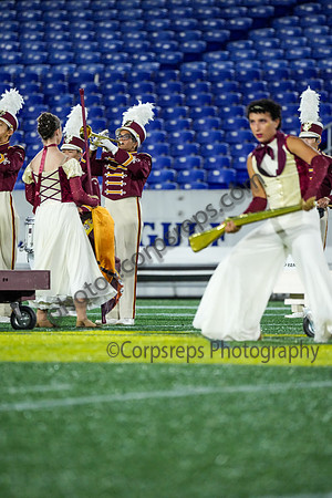 Ridgewood_261003_Annapolis-04530