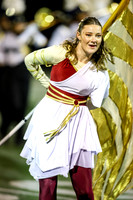 Vernon_261017_Lenape Valley-ms01413