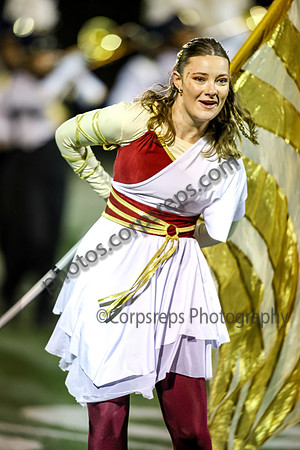 Vernon_261017_Lenape Valley-ms01413