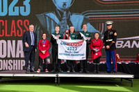 Awards_231104_MetLife_Stadium-JB00008