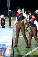Somerville_261003_South Brunswick HS-JB2355