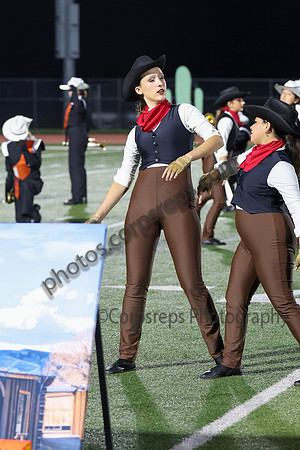 Somerville_261003_South Brunswick HS-JB2355