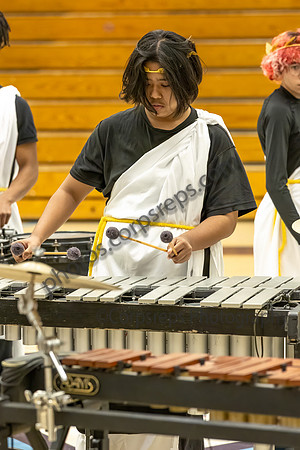 Rahway Percussion_250315_Wayne Valley HS-JB00028