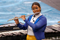 Edison_Drumline_230415_Farleigh_Dickinson_University-JB00791