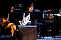 PCTVS_Jazz_Band_240306_Wayne_Valley_High_School-JB00006