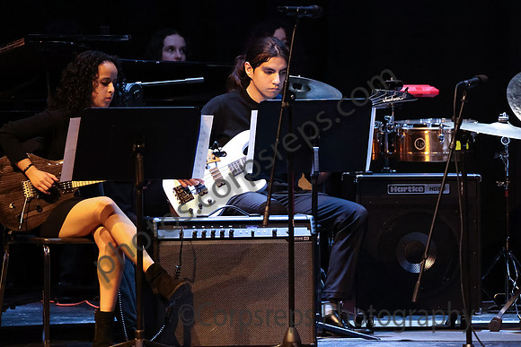 PCTVS_Jazz_Band_240306_Wayne_Valley_High_School-JB00006