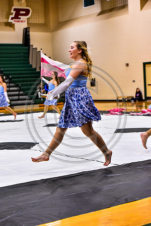Penncrest Guard-1573