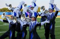James Bowie_260926_SaginawRegFinals-LT2958