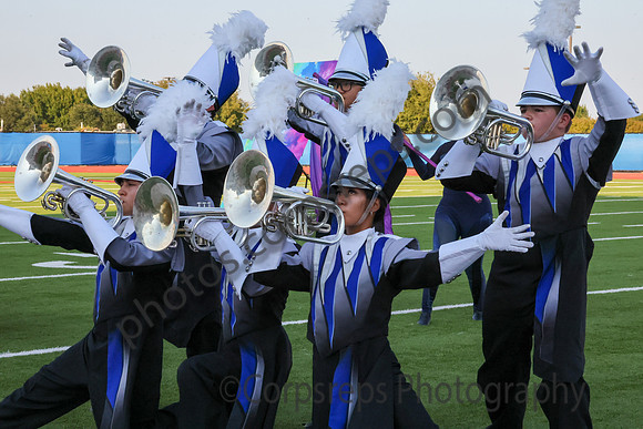 James Bowie_260926_SaginawRegFinals-LT2958