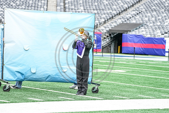 Tottenville_231007_MetLife-01943