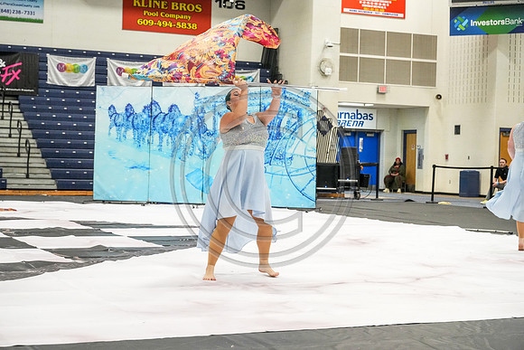 Boyertown Guard_230423_Toms River-01678
