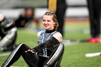 Henderson_260919_Rustin-00329