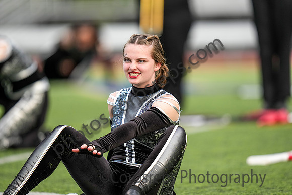 Henderson_260919_Rustin-00329