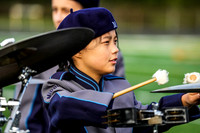 Middletown South_211024_Toms River-01419