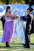 Butler_261024_Ridge-ms00166