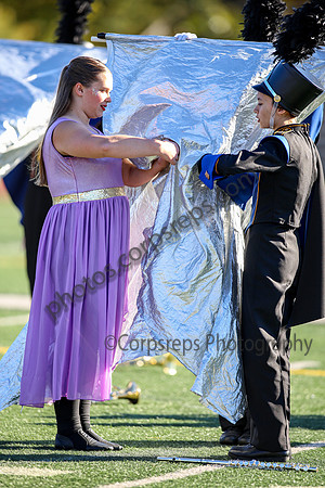Butler_261024_Ridge-ms00166