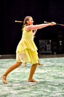Windber MS Twirlers_170505_Wildwood-7549