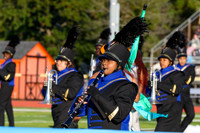 North Brunswick Township_261017_Somerville-AL00016