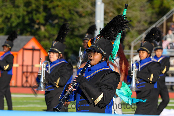 North Brunswick Township_261017_Somerville-AL00016