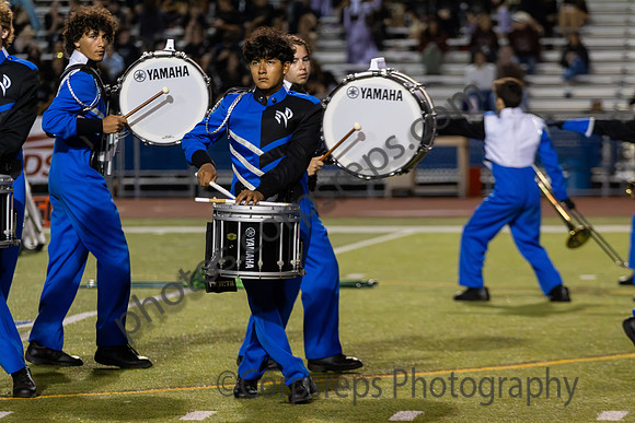 NorthPenn_260919_SpringFord-TLV0959