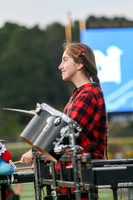 Toms River North_261010_Southern Regional-JSB00491