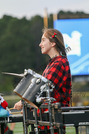 Toms River North_261010_Southern Regional-JSB00491