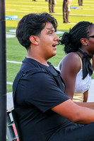 Eagle Mountain_260926_SaginawRegFinals-LT2662