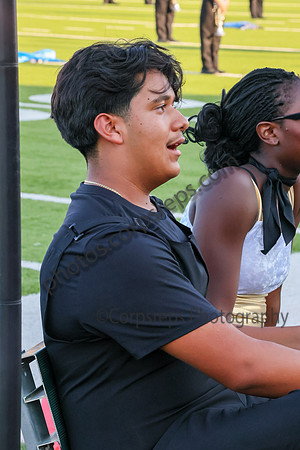 Eagle Mountain_260926_SaginawRegFinals-LT2662
