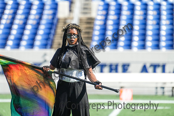 Manassas Park_241005_Annapolis-01238