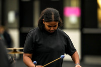 Edison Drumline_240217_Hatboro-Horsham-00376