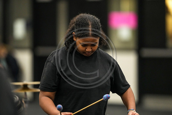 Edison Drumline_240217_Hatboro-Horsham-00376