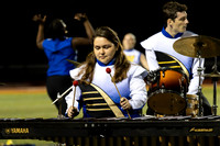 Widener_261003_MarpleNewtown-TLV00841