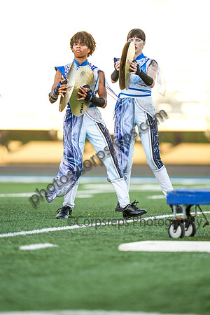 Raiders_250723_Brunswick-00427