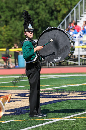 Ramapo_260919_Northern Valley Regional High School at Old Tappan-JB0730