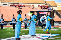 Shawnee_160917_Marlton-0926