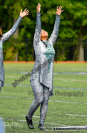 PCTI_20260919_Jefferson-TLM0006
